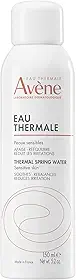 Água Termal, Avène - 150 Ml, Avène, 150Ml