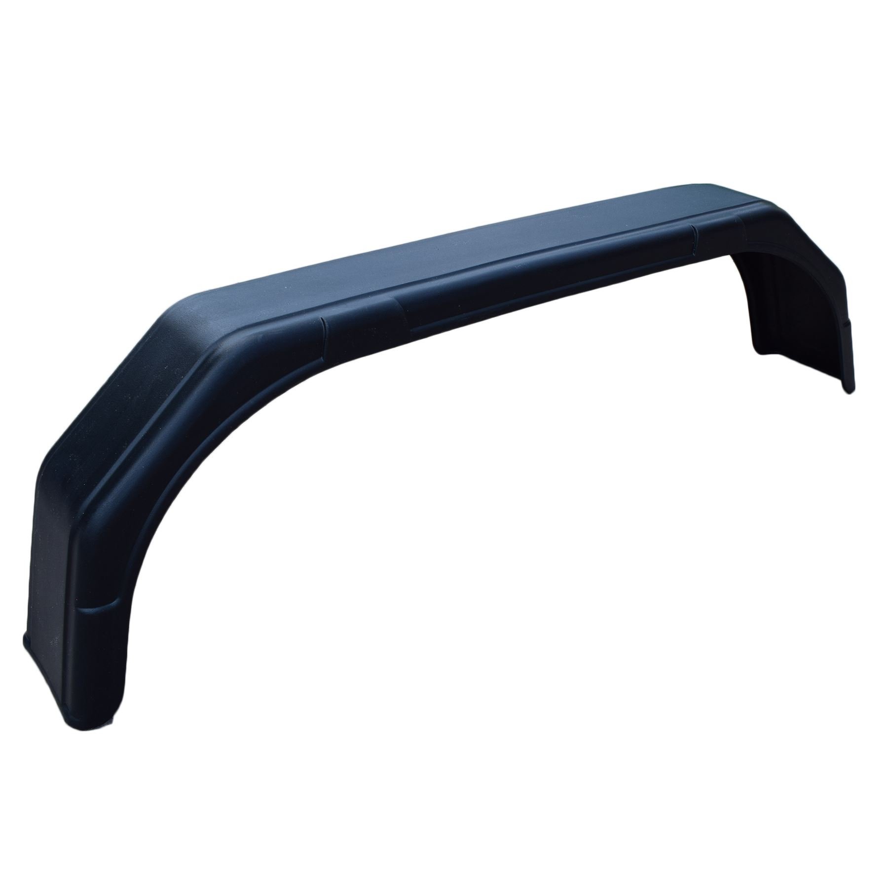 AB Tools Trailer Twin Axle Tandem Mudguard Wing Fender for 13