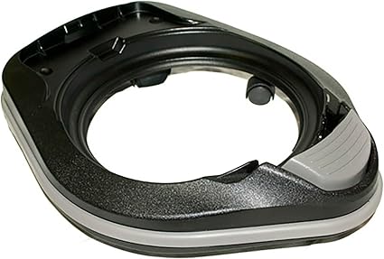 RAINBOW Genuine E2 Type 12 and E-2 (eSERIES) Dolly Assembly