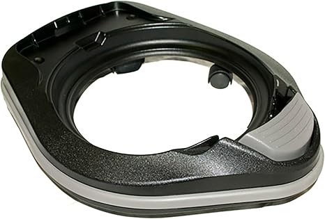 RAINBOW Genuine E2 Type 12 and E-2 (eSERIES) Dolly Assembly