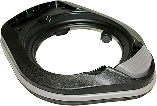 RAINBOW Genuine E2 Type 12 and E-2 (eSERIES) Dolly Assembly