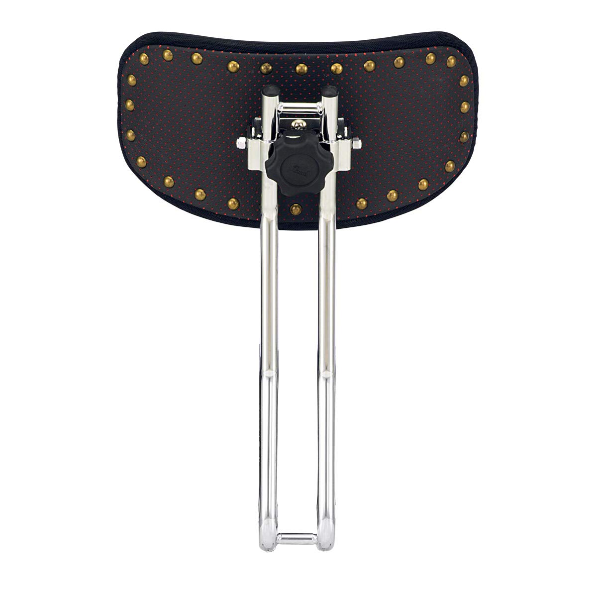 Amazon.co.jp: Pearl パール Roadsterドラムスローン(サドル型シート+