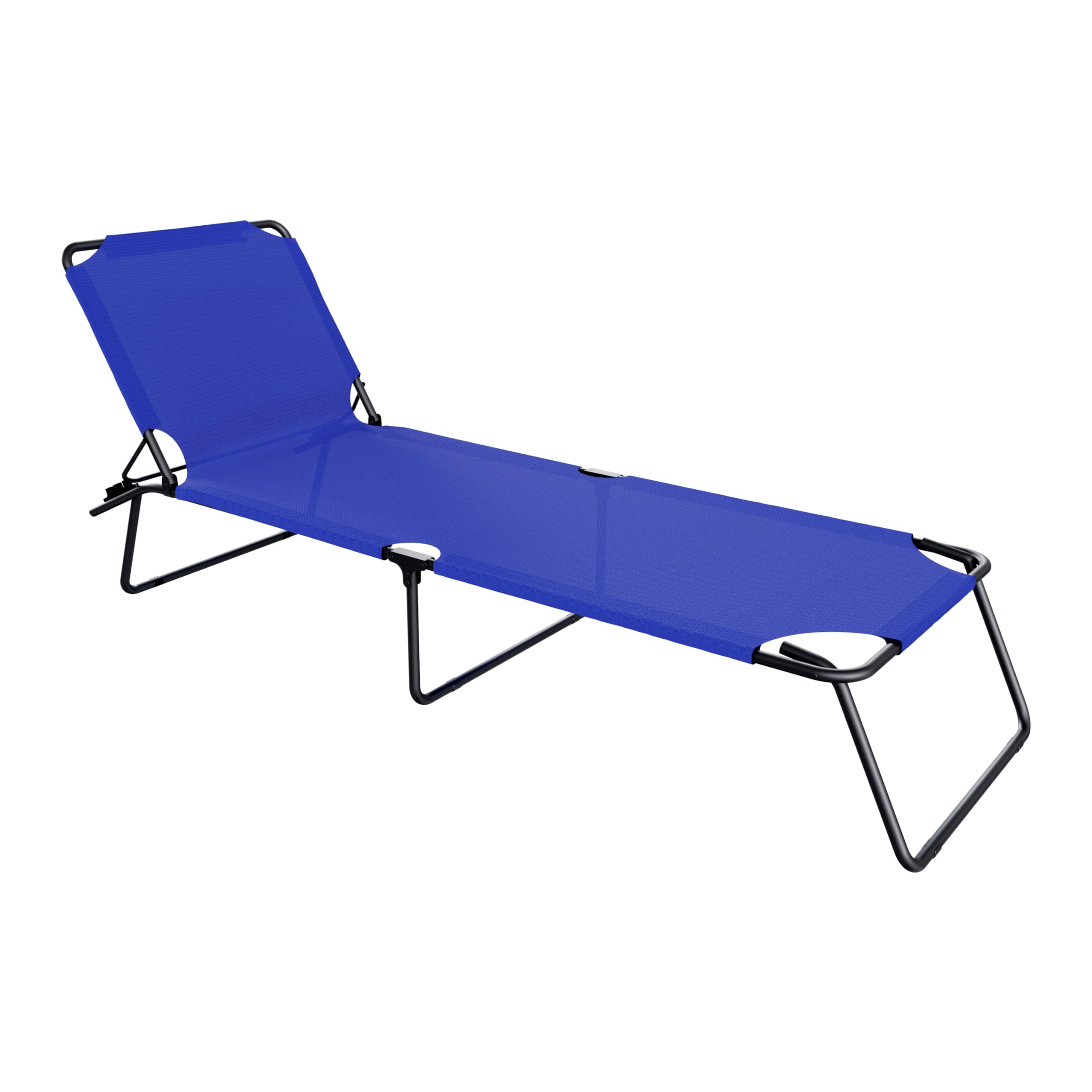Fodera Coprisdraio In Microfibra Per Sedia Da Spiaggia – 210x73 Cm, Antiscivolo Con Tasche Laterali, Adatta A Piscina E Giardino
