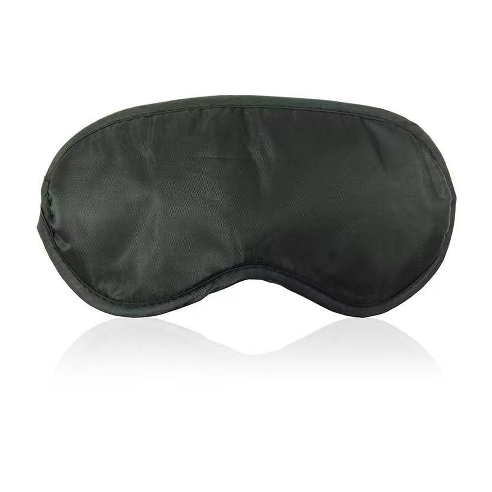 Baillon BDSM sex toy pour Couple, SM Bouche Gag Gode Bâillon Boule en Silicone, Sex mouth plug BDSM Accessoire Jeux Sexuels Jouet bouche (Noir)