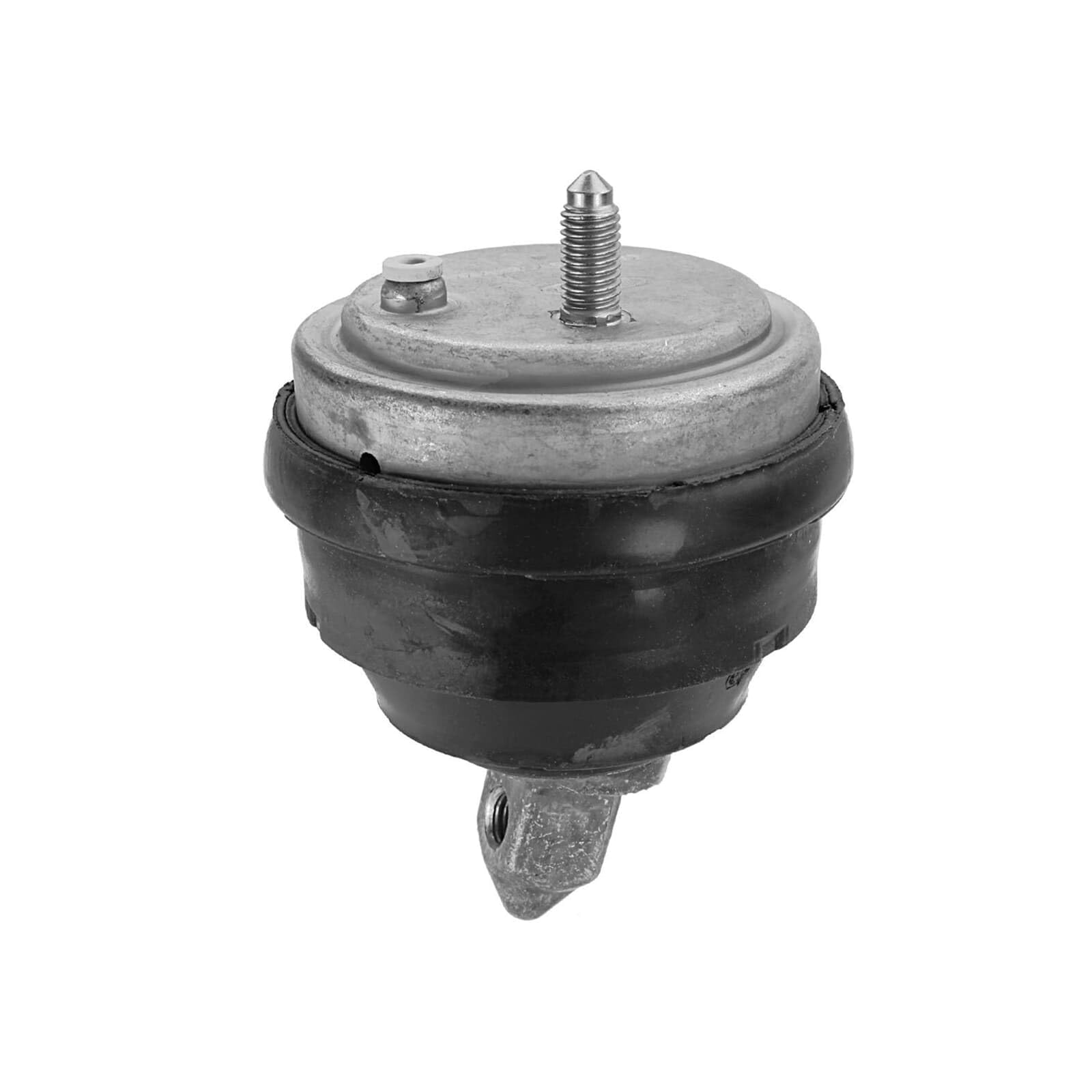 MEYLE Supporto motore Supporto idraulico Compatibilità con BMW 5 Sedan E39 300 221 1128