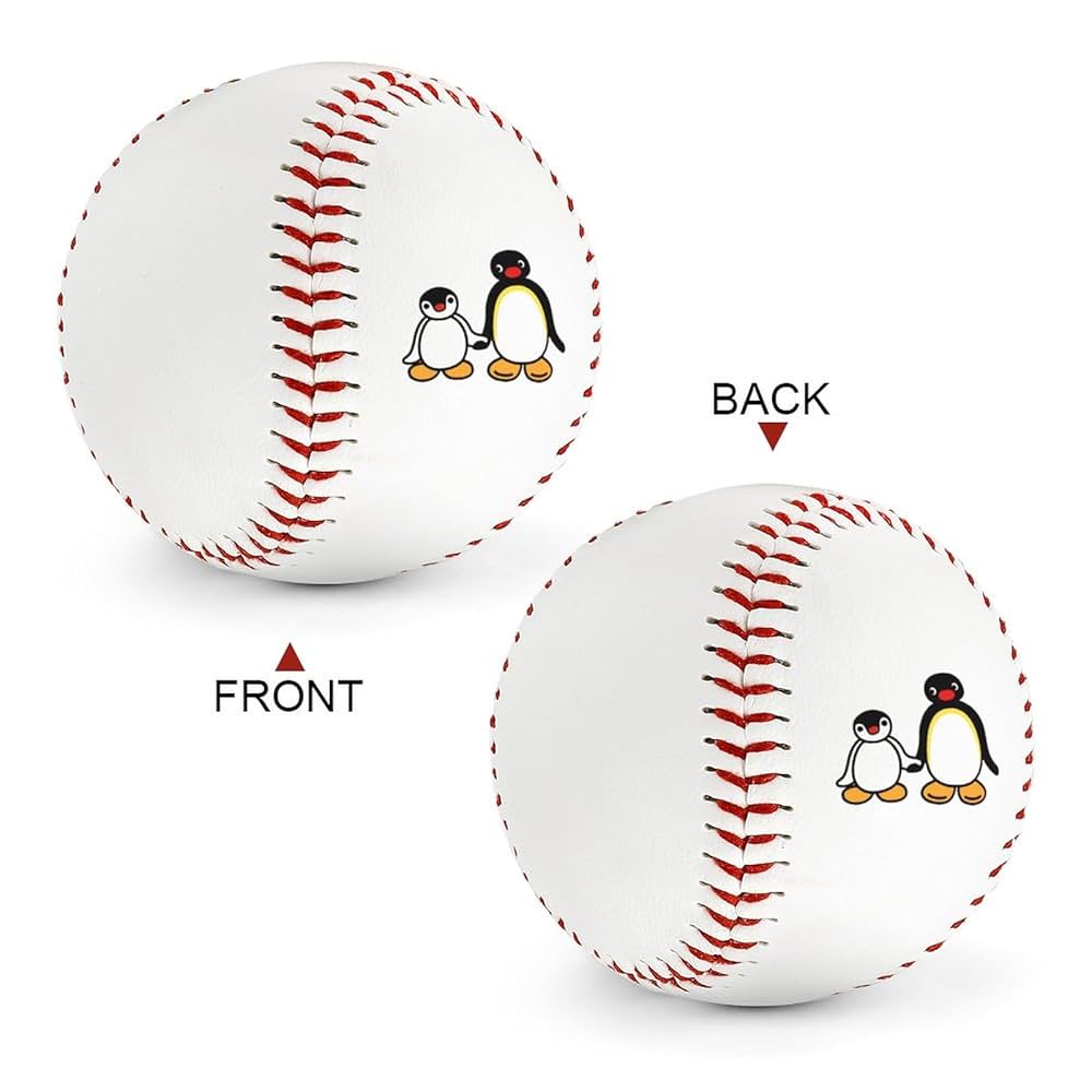 練習用野球ボール 楽天市場】野球ボール 中学生 軟式野球ボール 5個セット 練習球