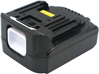 2000mAh MAK 14.4V li-ion Battery 14.4V for makita 14.4V Battery BL1430,BL1415,1940661,1940653,JT6226,LGG1230,LGG1430,18650Rechargeable Battery