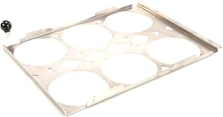 Antunes 7000837, Egg Rack Assy Kit, 4
