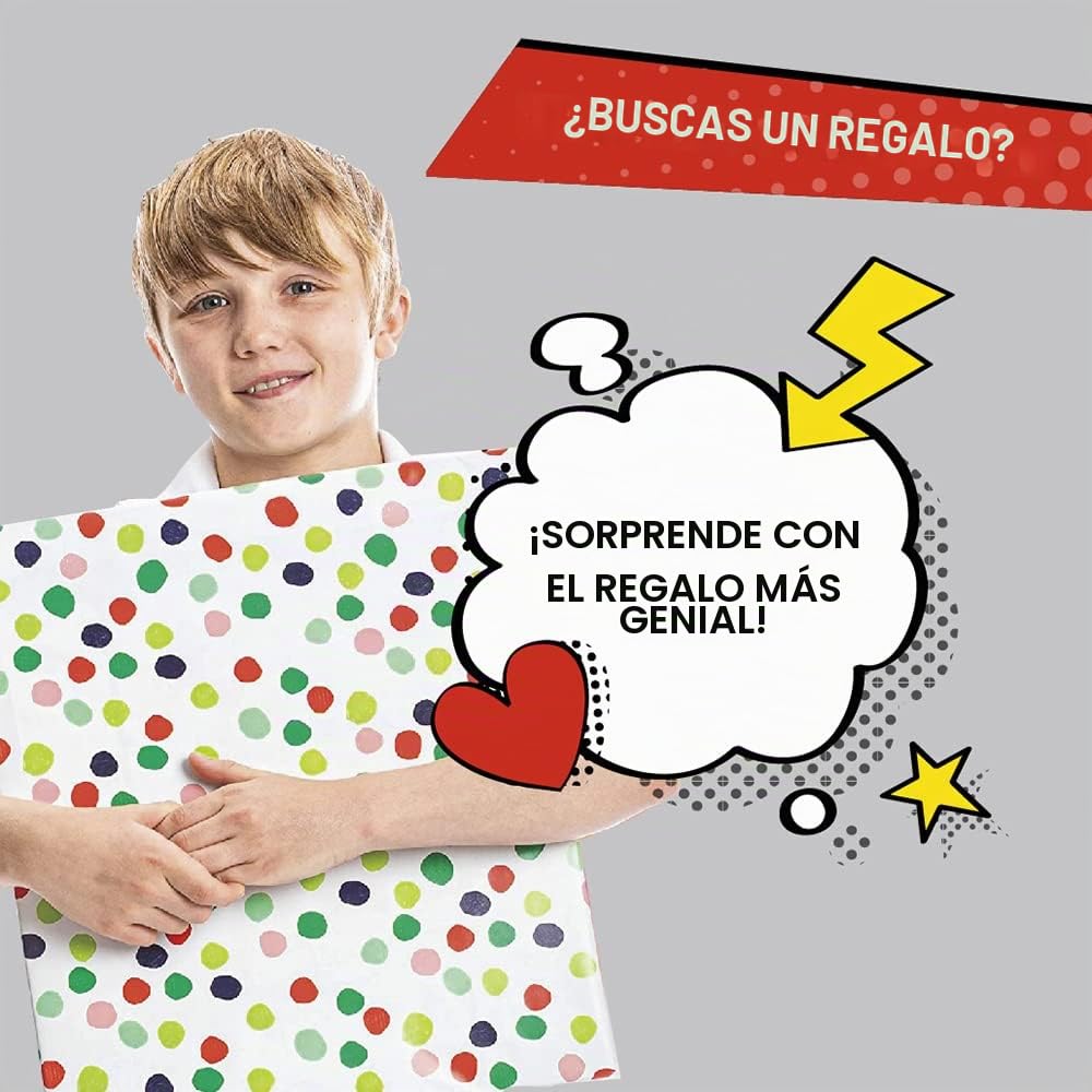 Whoobli Saco de boxeo para niños, incluye guantes de boxeo, saco de boxeo ajustable de 3 a 10 años con soporte, juego de bolsa de boxeo para niños y niñas (rojo negro)