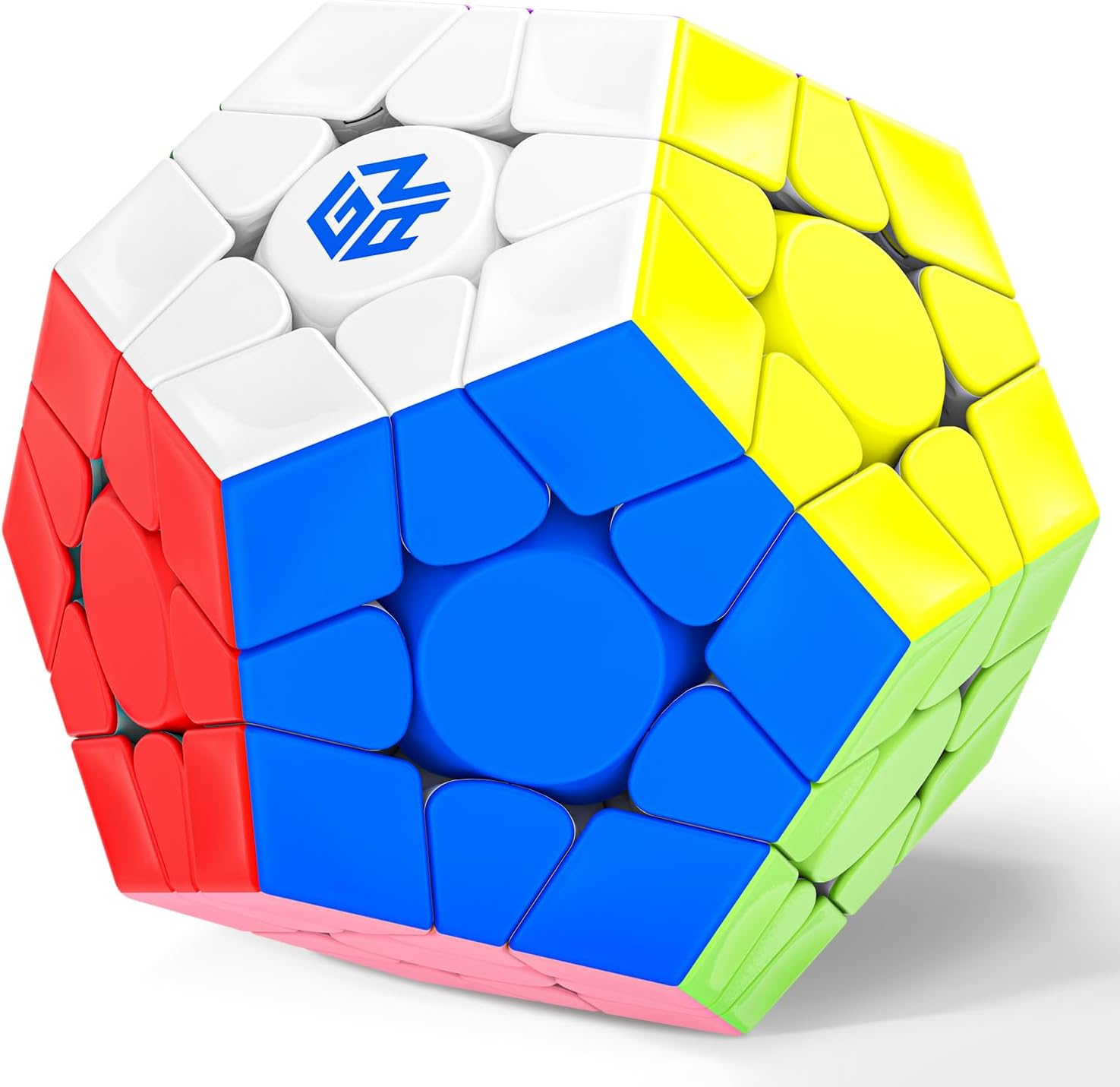 大図鑑No.407 海の生き物⭐︎ギフト プレゼント ジンベイザメ シャチ