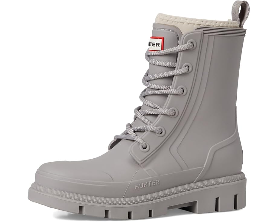 Hunter Diana - Front View