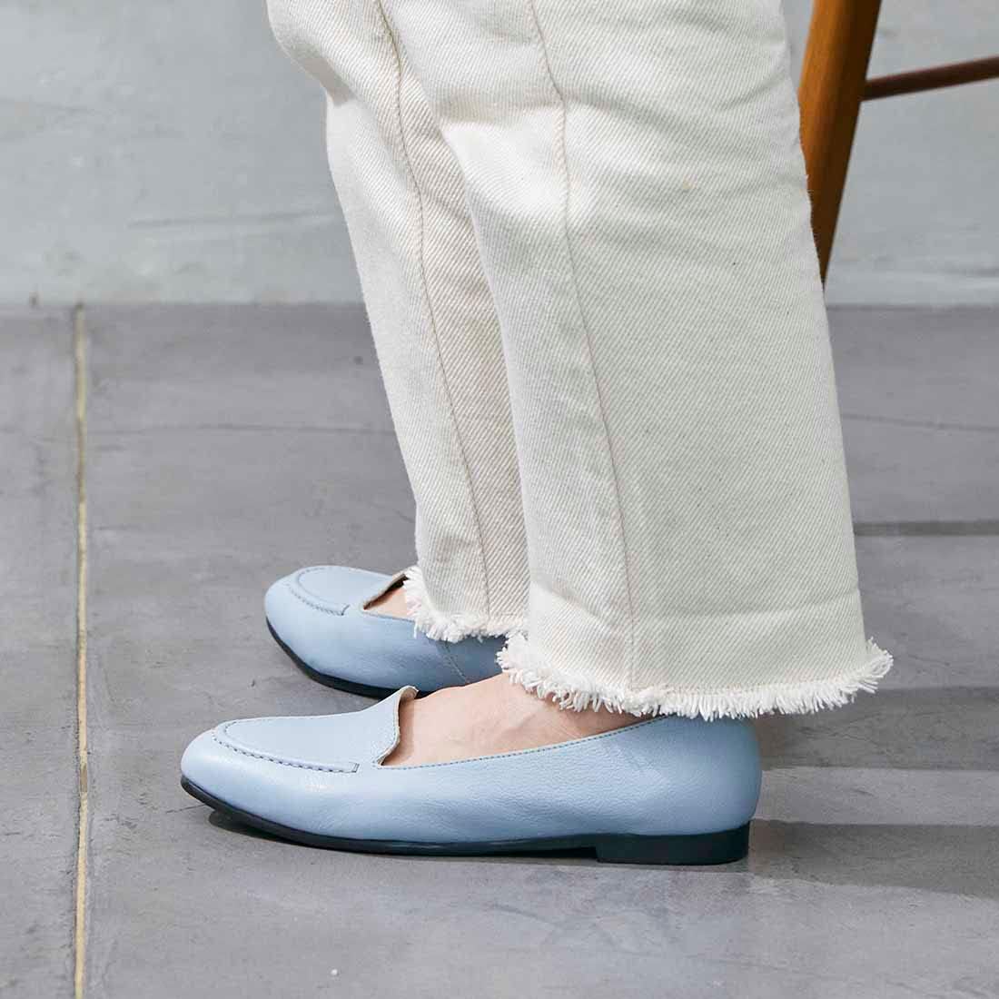 どこでも使えて便利➰一通り動作確認済み✨メトロ電気フットヒーター