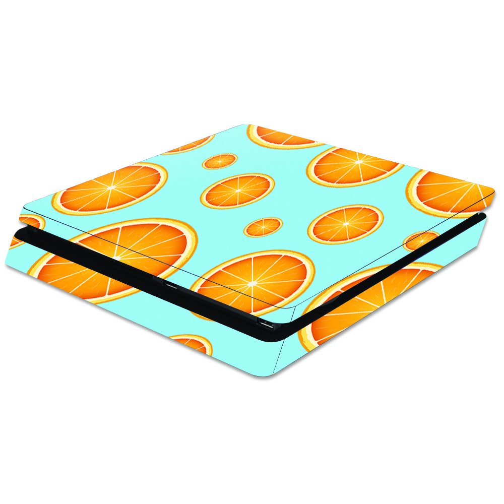 2.99 Shipping — view 5