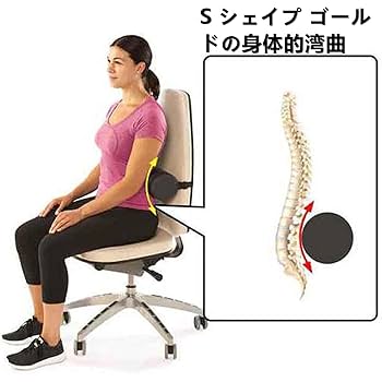 まな様AOTAKE Chiropractic ターコイズ ロール型枕 まな様AOTAKE Chiropractic ターコイズ ロール型枕 冬バーゲン