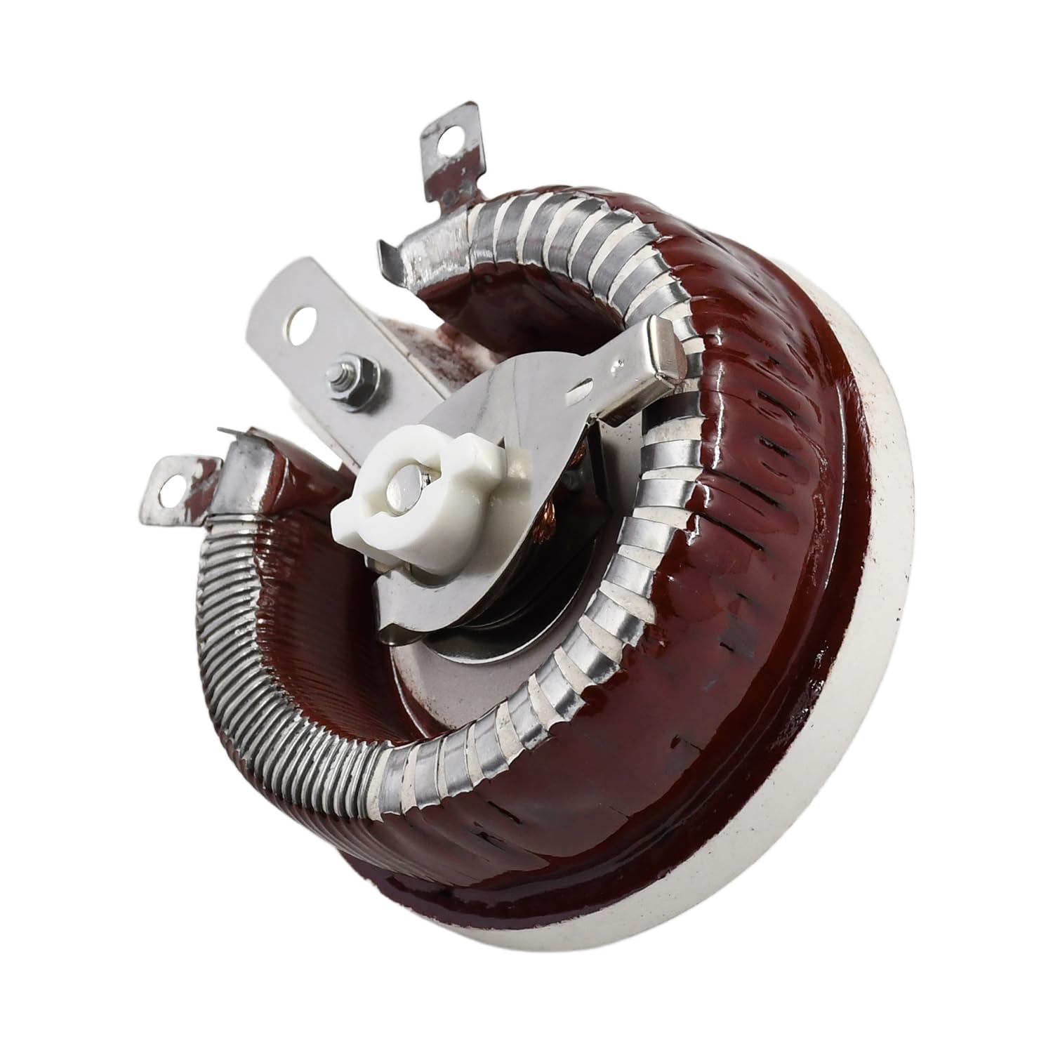 205839 10 ohmios 100 W reóstato 117243 compatible con soldador Miller Bobcat 225G 225D 225D Plus 225NT