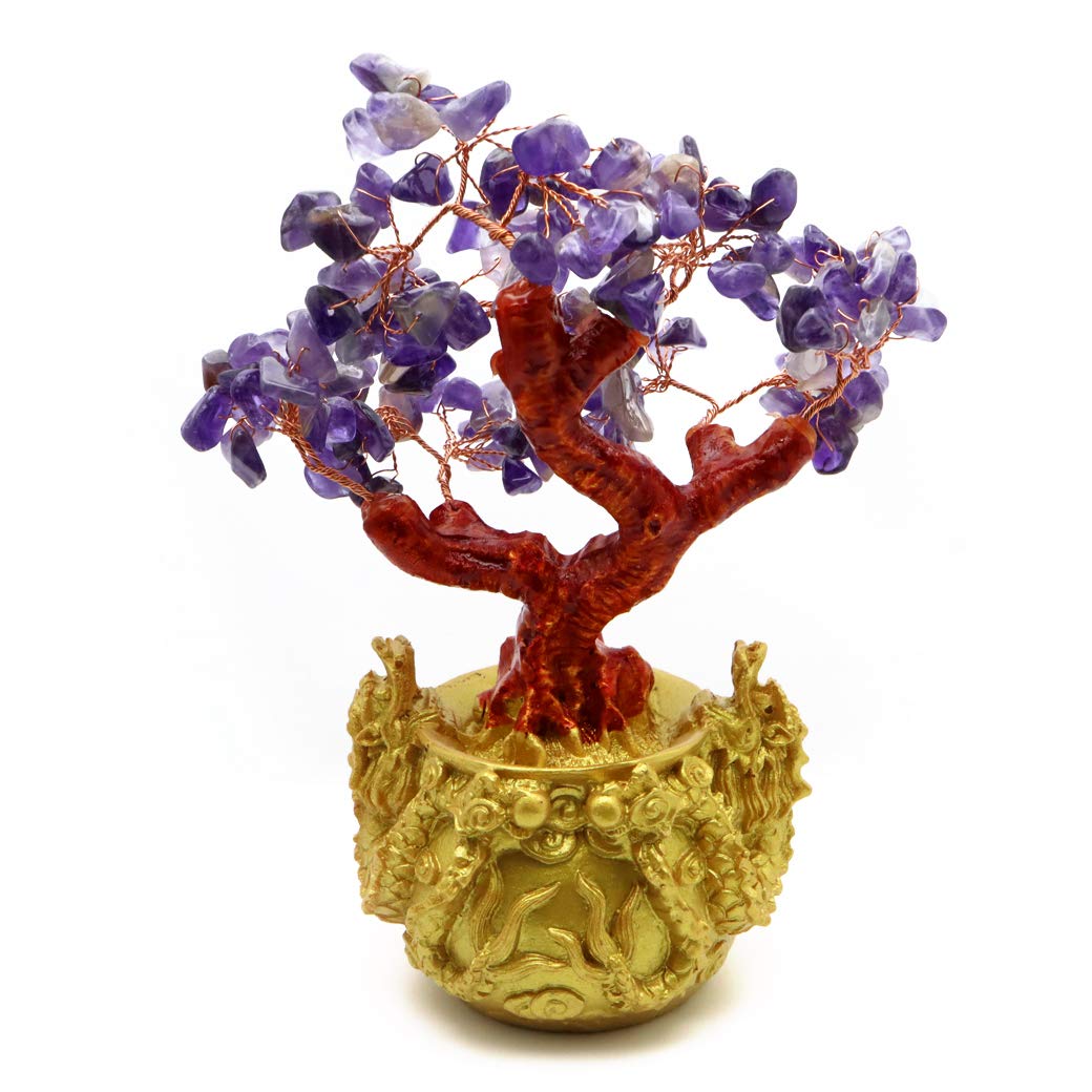 金運爆上げ　風水最高！門外不出品　1点物　漆塗台座付き　特殊朱銅製壺花瓶　月山釜 fcjufxfb.jpg?t=20231106132717