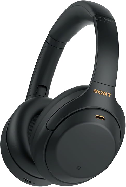 Transparent editorial object representing Audio