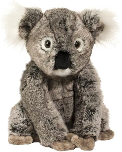 Douglas - Peluche de Koala