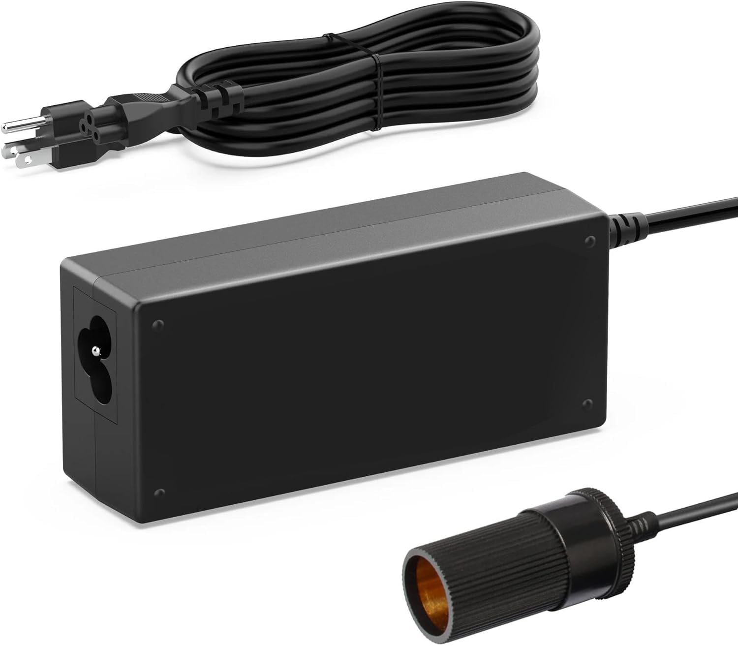 Amazon.com: Xzrucst AC/DC Adapter for Campbell Hausfeld RP3200