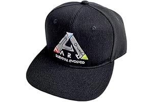 Ark: Survival Evolved - Explorer's Edition (Nintendo Switch)