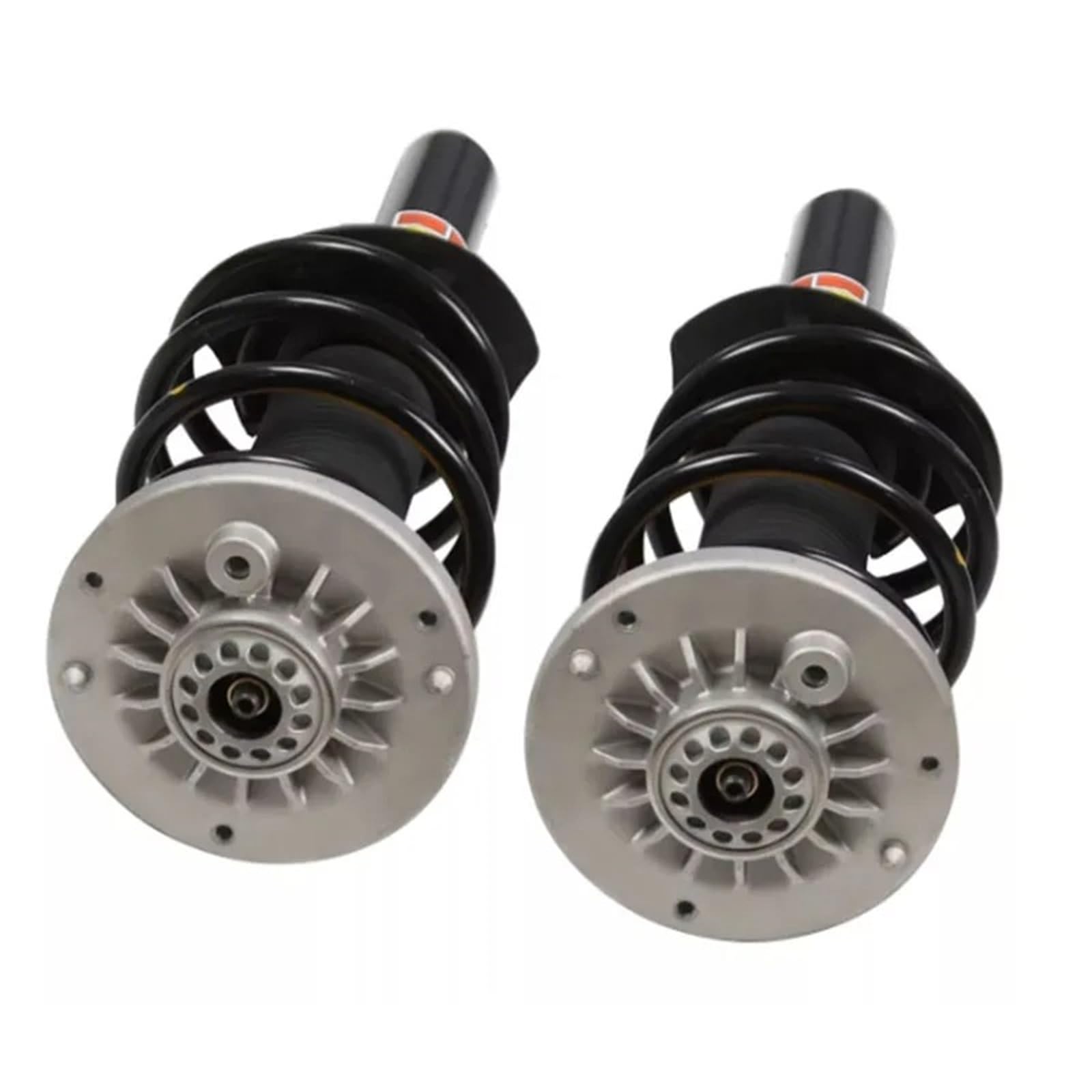 Amazon | ショックサスペンション X3 F25 2011-2017 X4 F26 2015-2018