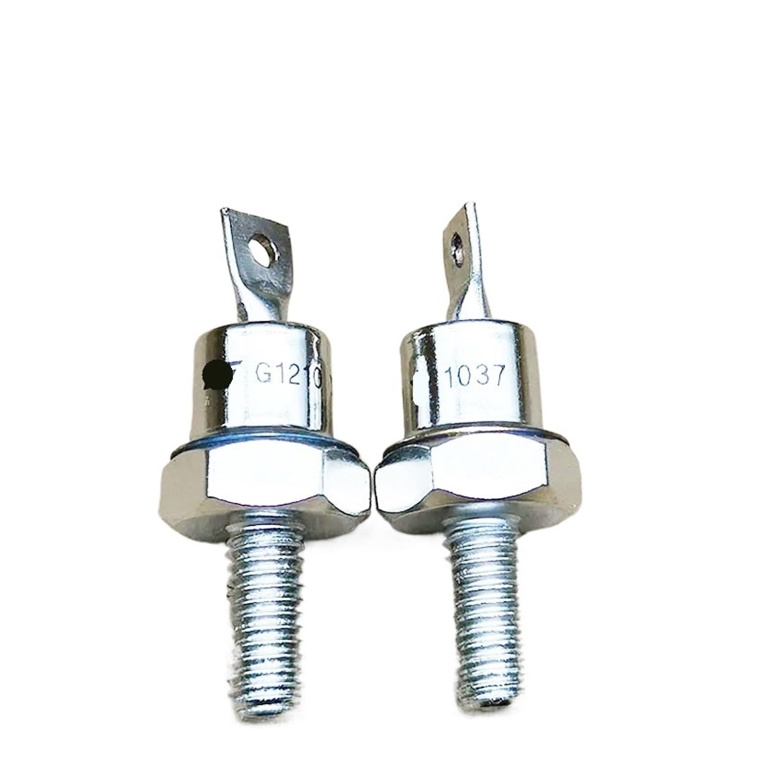 MBPAIHOP 1PCS G1210 Transistor Thyristor Diode Module