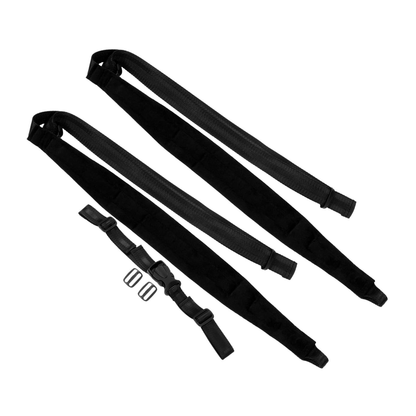 Correas Para Acordeón Bajo Ajustables De Hombro Correa De Arnés Para Acordeón Para Músicos Actuaciones