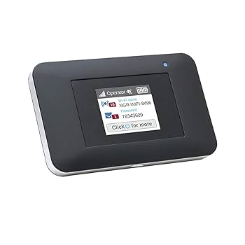 VMPD7-714-35 docomo Wi-Fi モバイルルーター まとめ VMPD7-714-35 docomo Wi-Fi モバイルルーター まとめ ドコモ