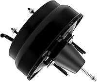 Vista 45 de SCITOO 44610-3D700 Nuevo Amplificador de Freno de Potencia compatible con 1996-2000 para Toyota 4Runner