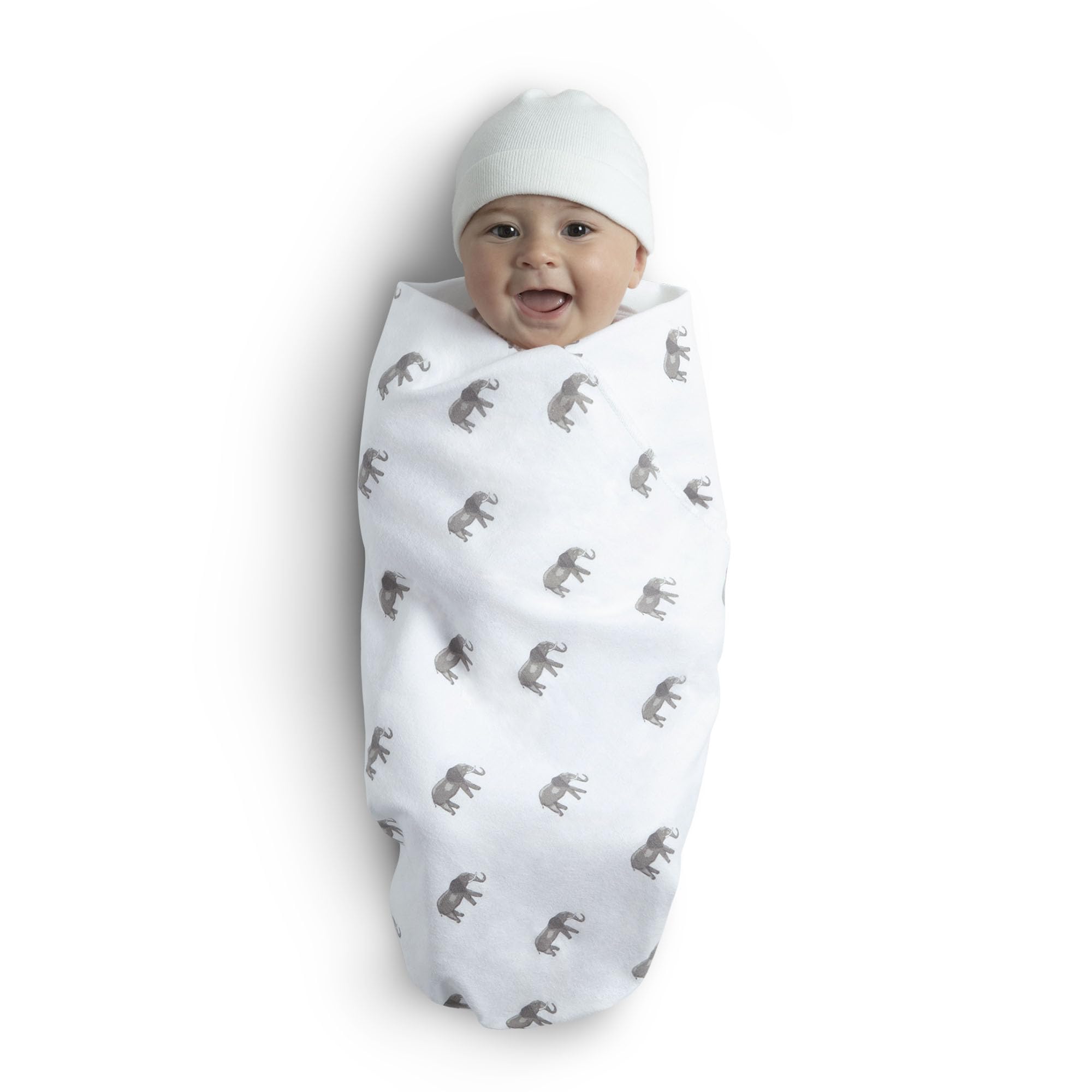 Delta Children Baby Blankets - 4 Pack Flannel -12 Delta Children Baby Blankets - 4 Pack Flannel -12