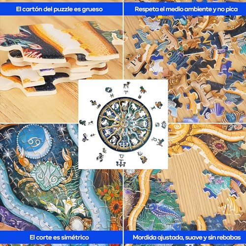 Juegos De Mesa, Toy Imagen adicional