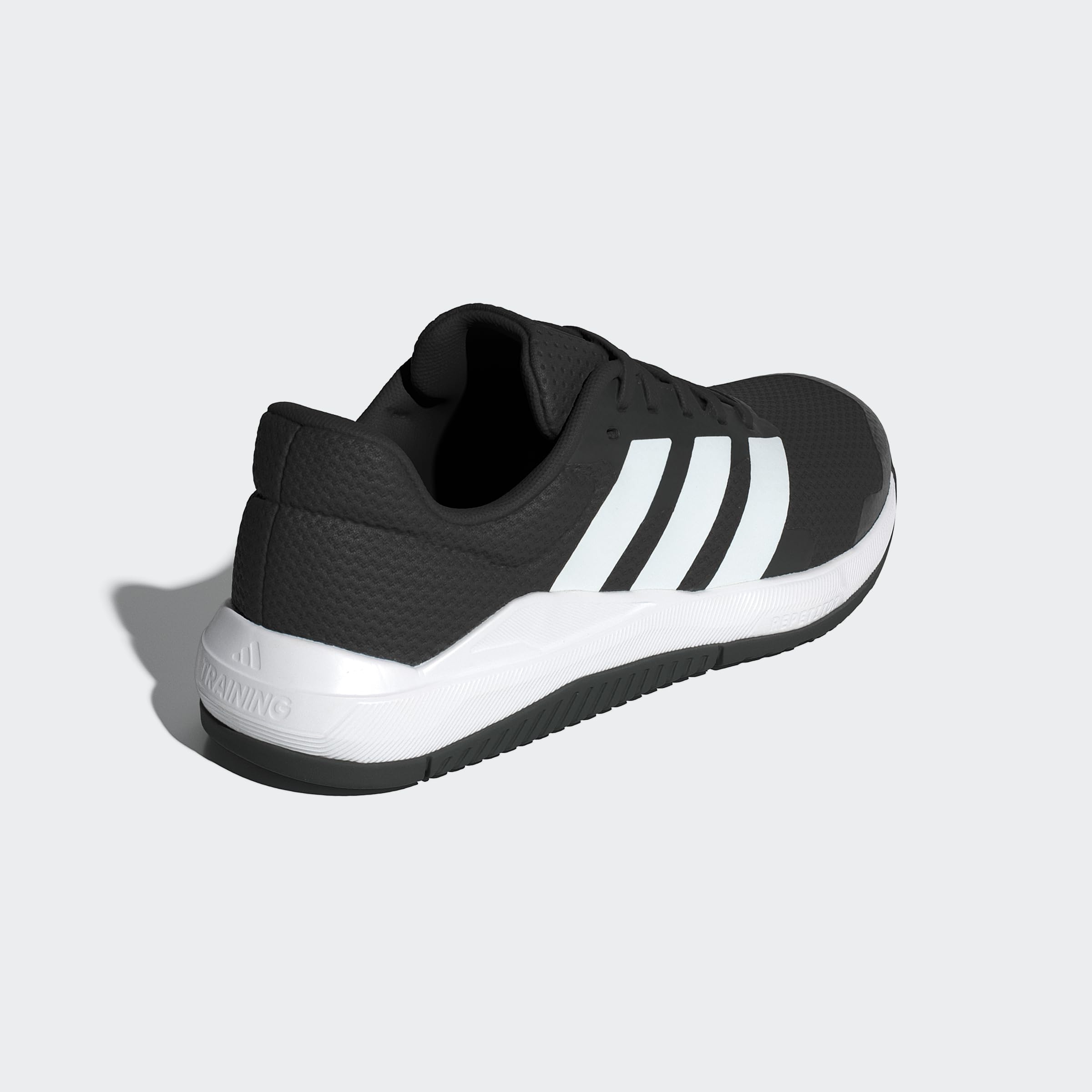 adidas Kobiety Dropset Base TrainingButy gimnastyczne i treningowe