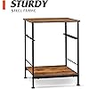 Product Photo 8