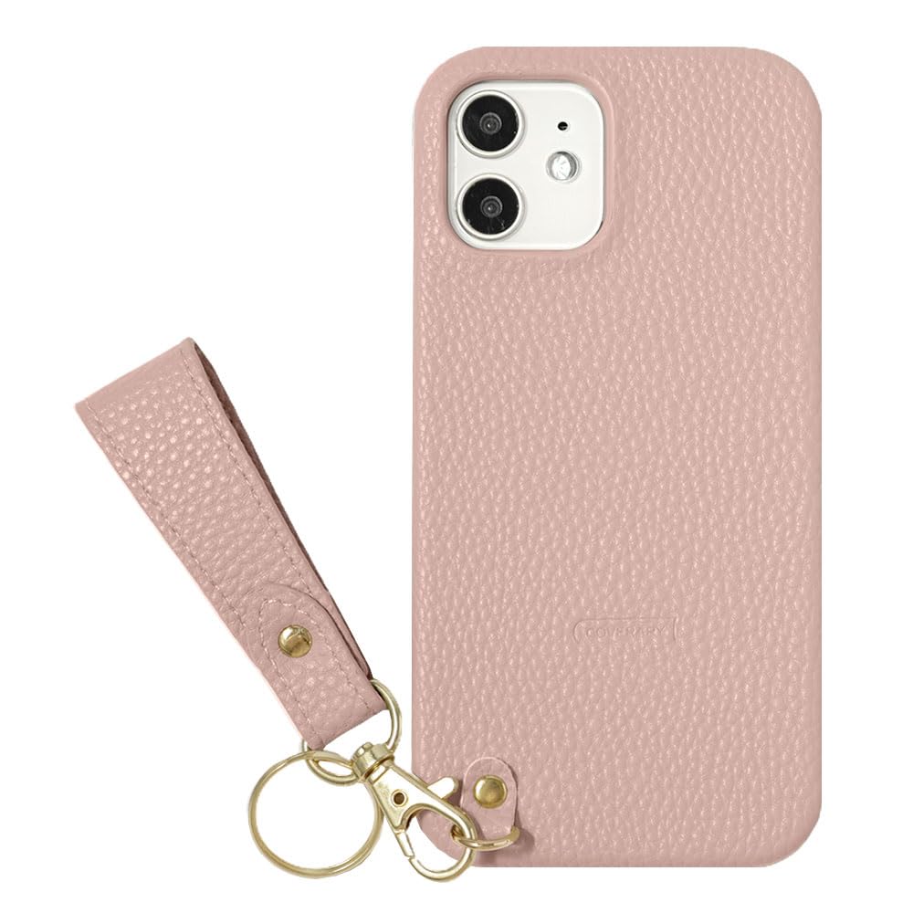 こば らくらくスマートフォン F-52B ピンク ケース、フィルム付き FCNT らくらくスマートフォン F-52B docomo [ピンク] 価格比較