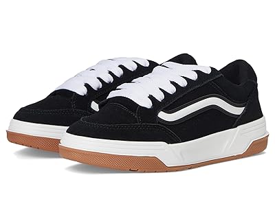 Vans Kids Hylane (Big Kid) Kid