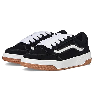 Vans Kids Hylane (Big Kid) Kid