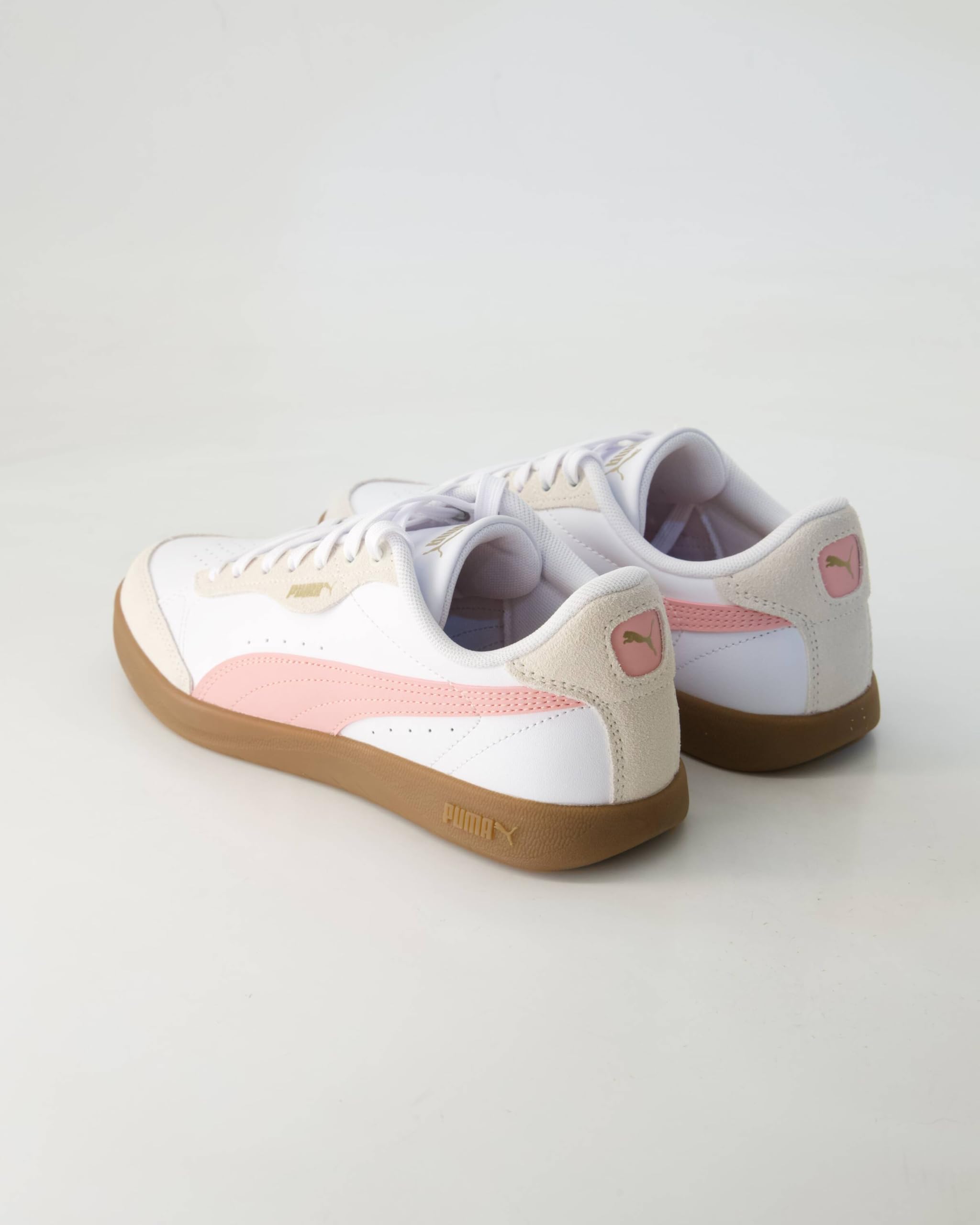 PUMA Vikky Star OG ZapatillasMujer