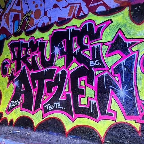 Die Atzen & Teuterekordz