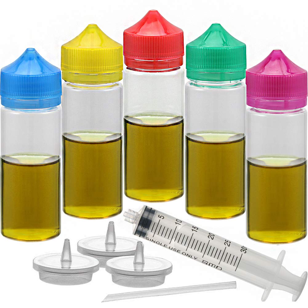 elfbar nachfüll pod läuft aus 3 Bottles Set, Anise, Cotton Candy, Monkey Farts 1/2oz Premium Crazy  Candles