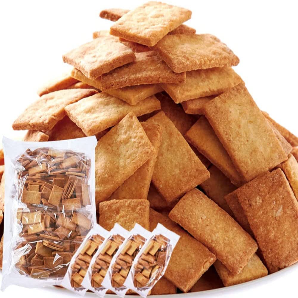 ココア1.2kg×2kgアーモンドプードル1.2kg×2チョコチップ1.2kg 【公式通販】