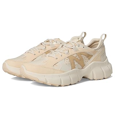 Merrell Clover Tech Sneaker Women