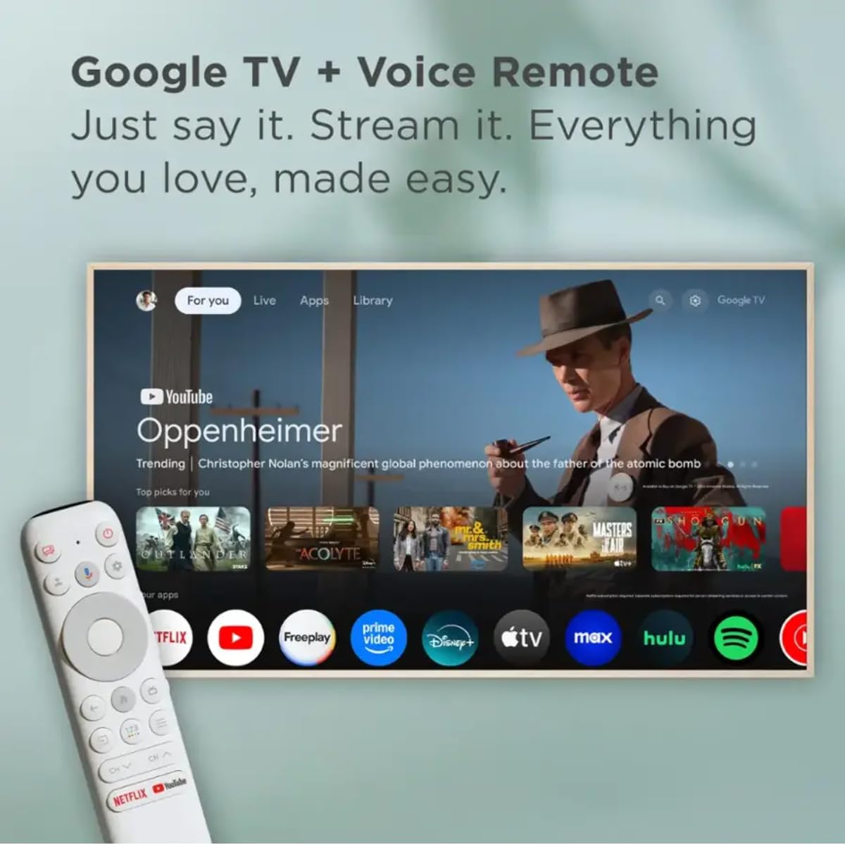 https://m.media-amazon.com/images/I/61oqW2GdIYL.jpg