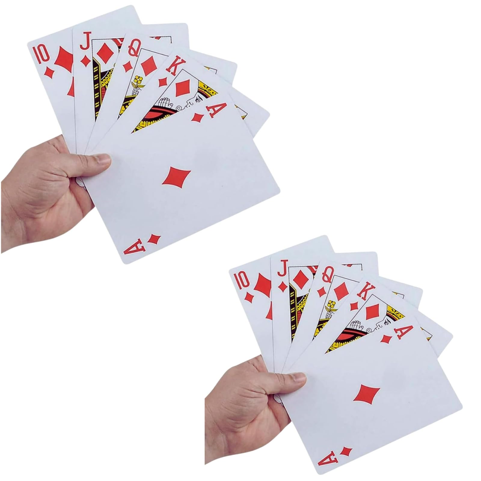 KID PHANTOM THIEF トランプカードセット KID PHANTOM THIEF トランプカードセット KID PHANTOM THIEF トランプ