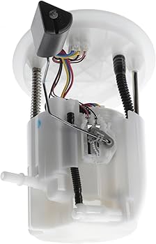 Amazon.com: Genuine OEM for MAZDA 2019-2022 Mazda3 Fuel Pump