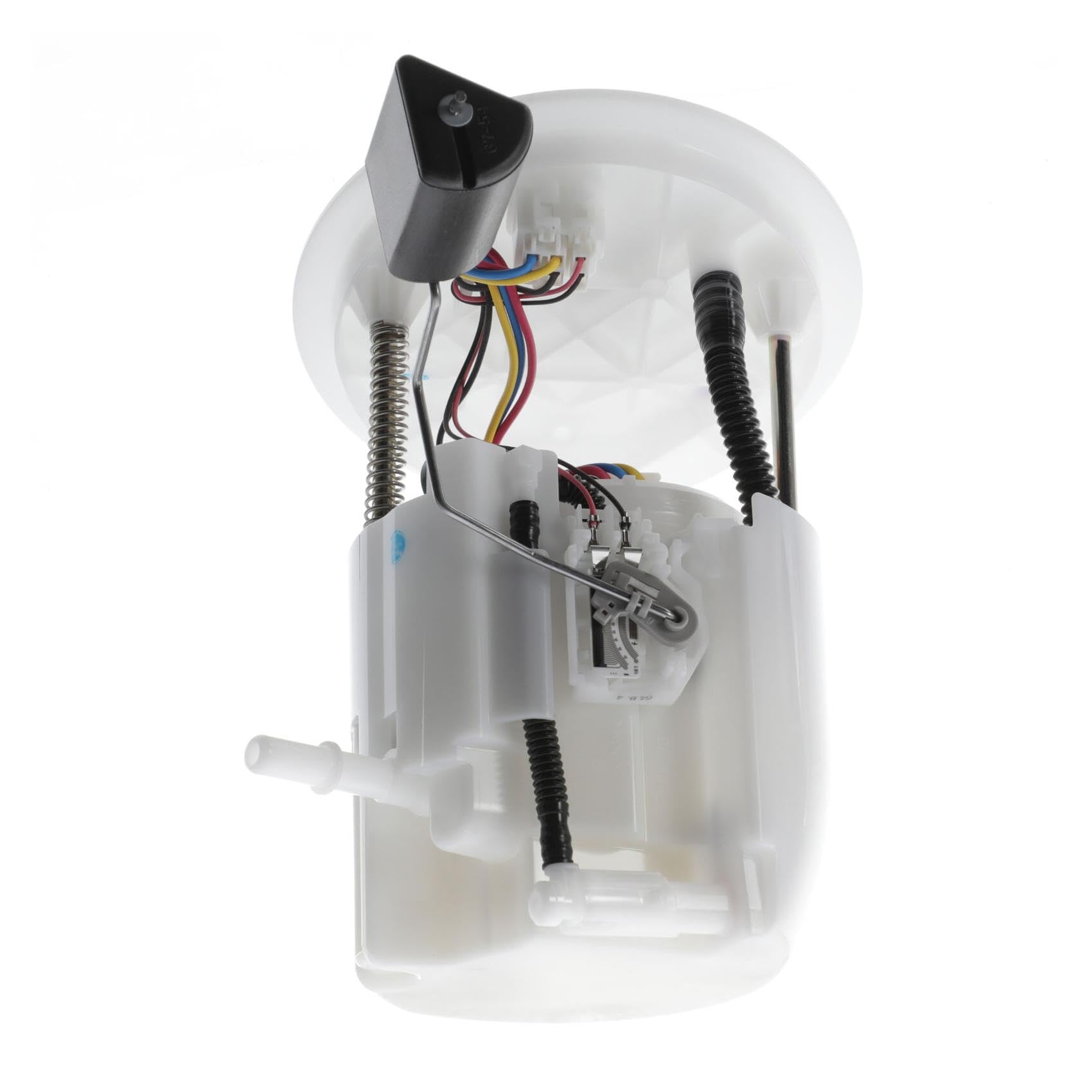 Amazon.com: Genuine OEM for MAZDA 2019-2022 Mazda3 Fuel Pump