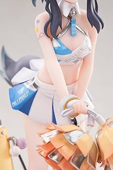 Amazon.co.jp: 猫塚ヒビキ 応援団 WF2024 限定 無機物置