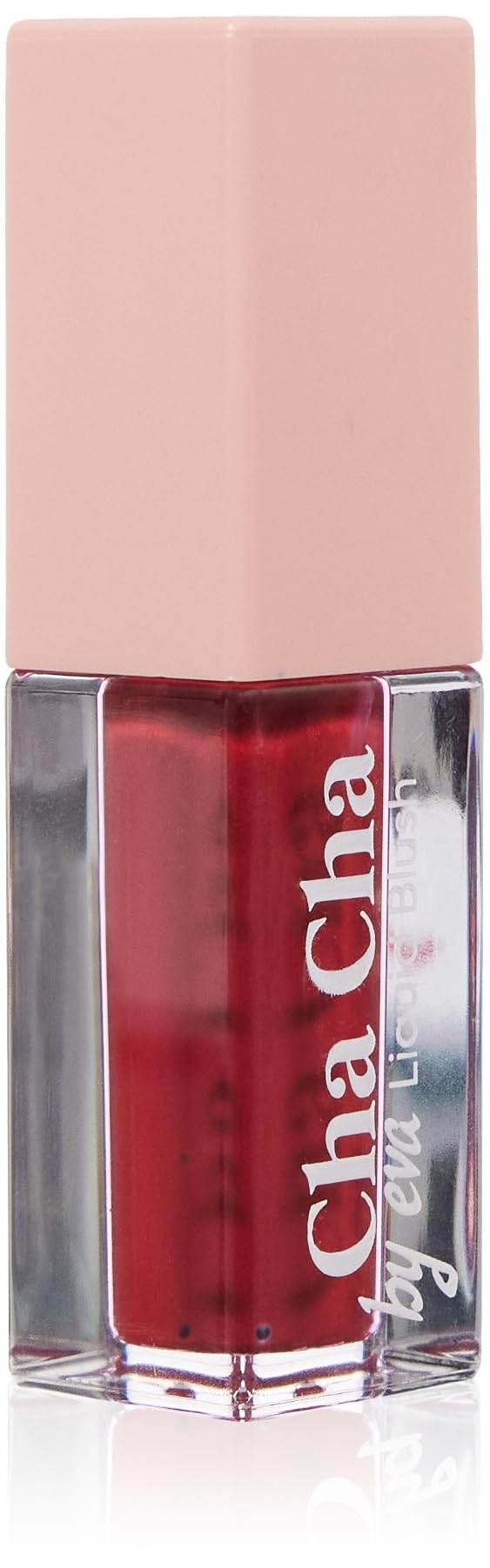 Cherry Likit Allık