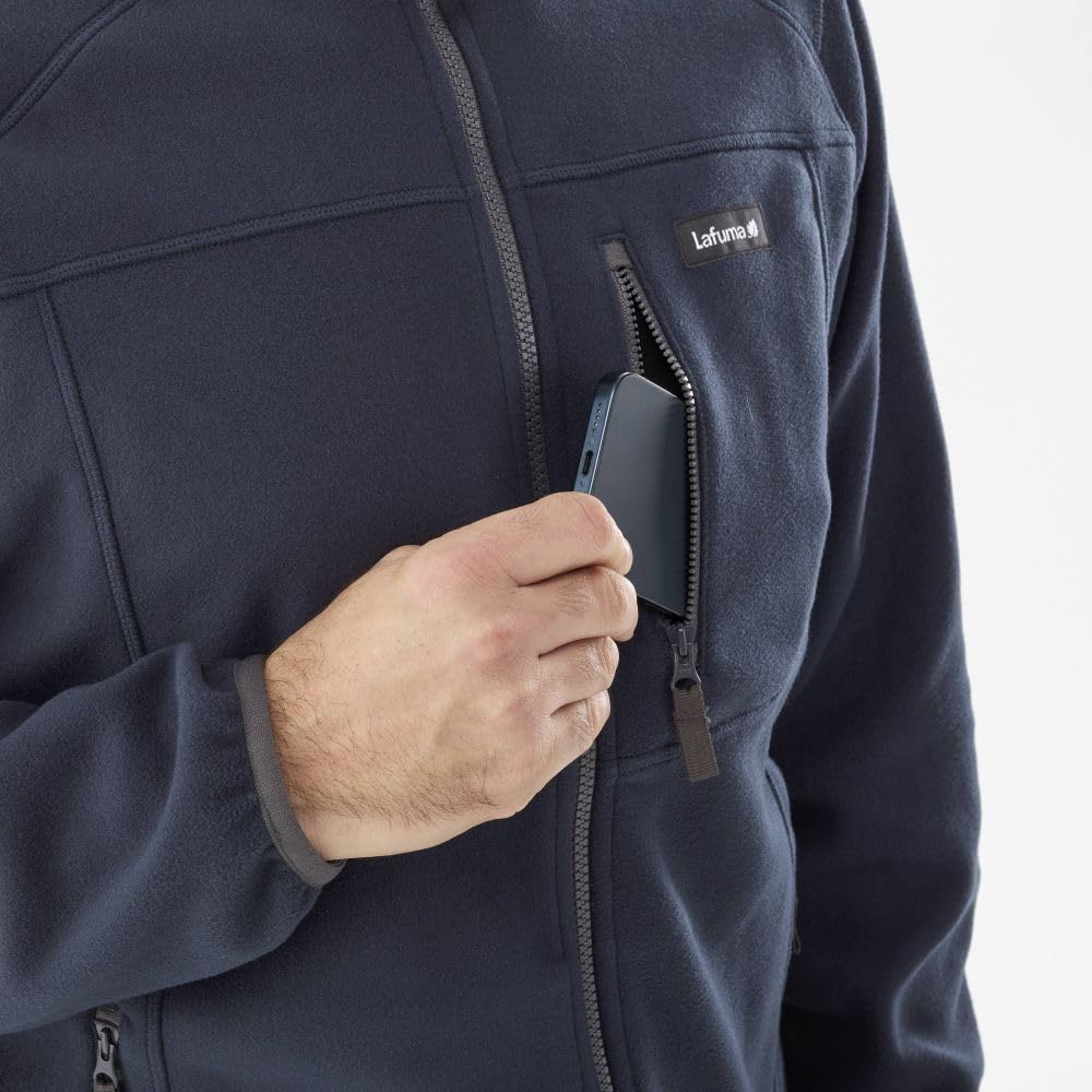 Lafuma ACCESS ZIP-IN M