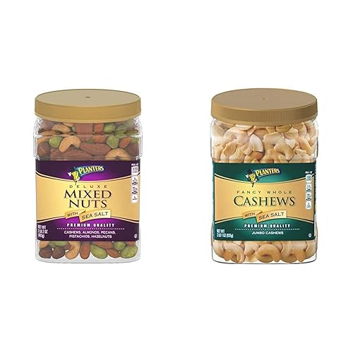 Gevalia - Café Mocha Latte Espresso con de espuma, cápsulas K-Cup, 6 unidades (paquete de 6)