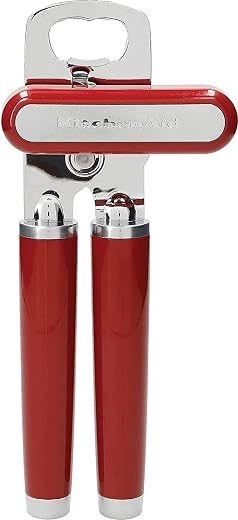 Can Openers